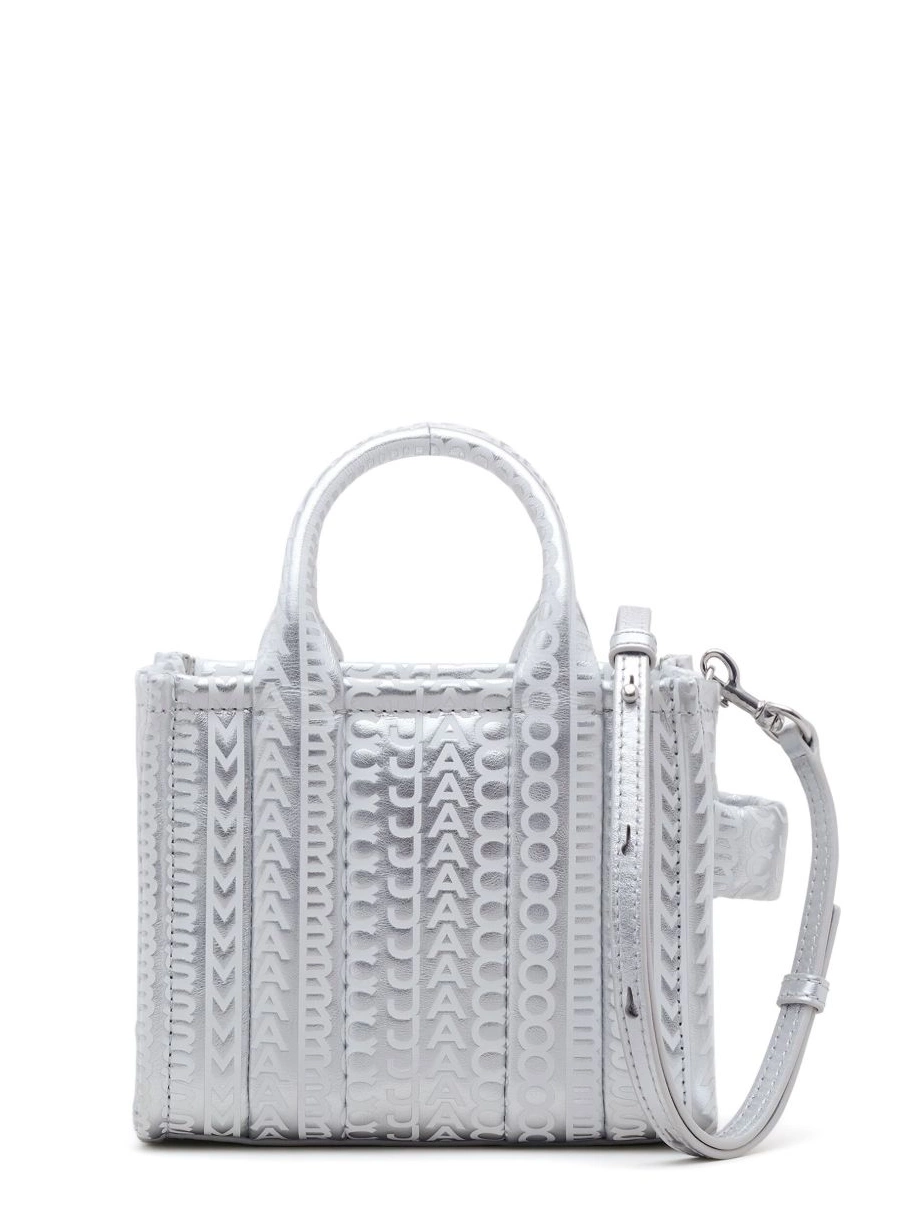 Affordable Women Jacobs Marc tote bag Mini The 0706